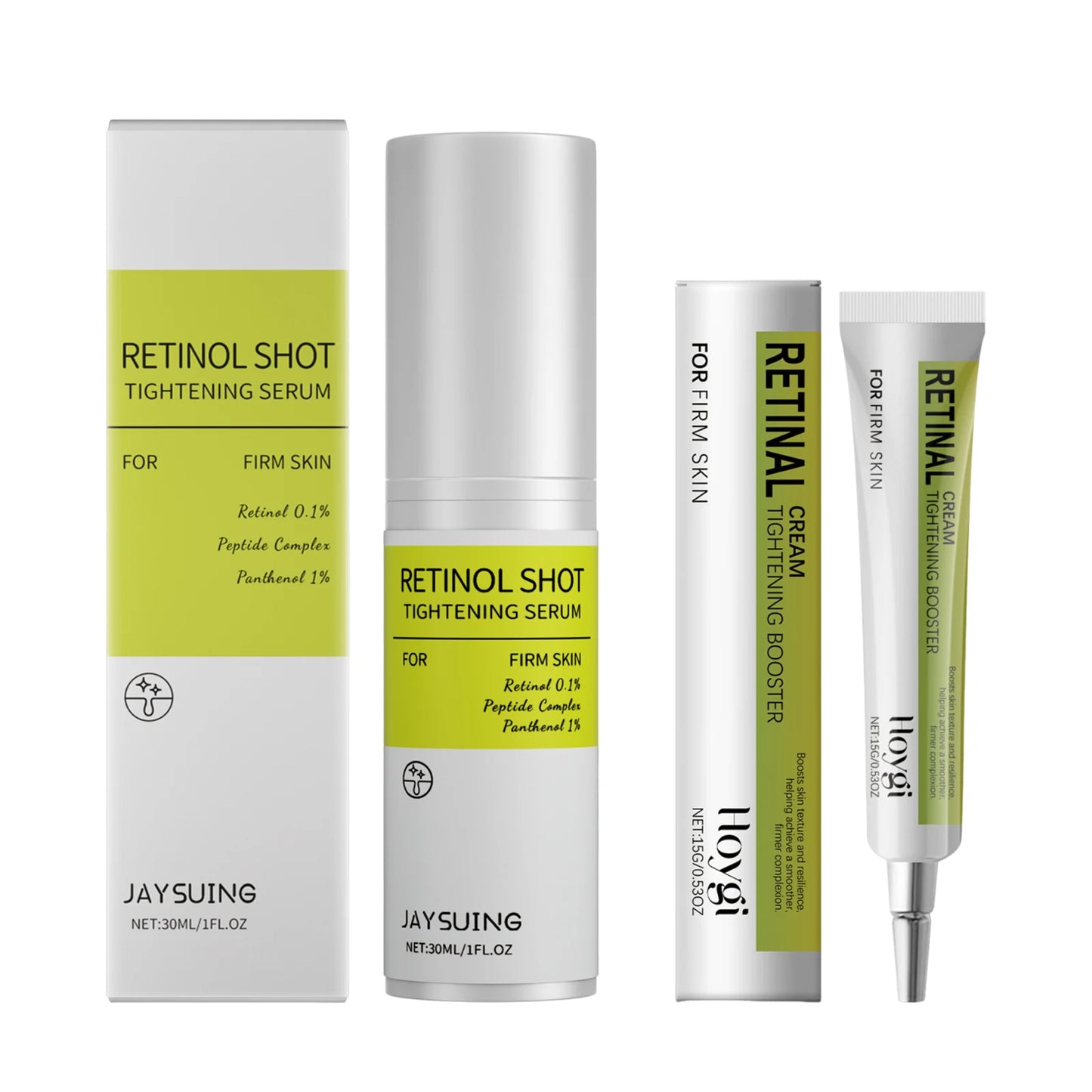 Eye Cream For Anti-wrinkle & Age Retinol Eye Cream Remove Dark Circles Against Puffiness And Bags Hydrate Eye Care Cream