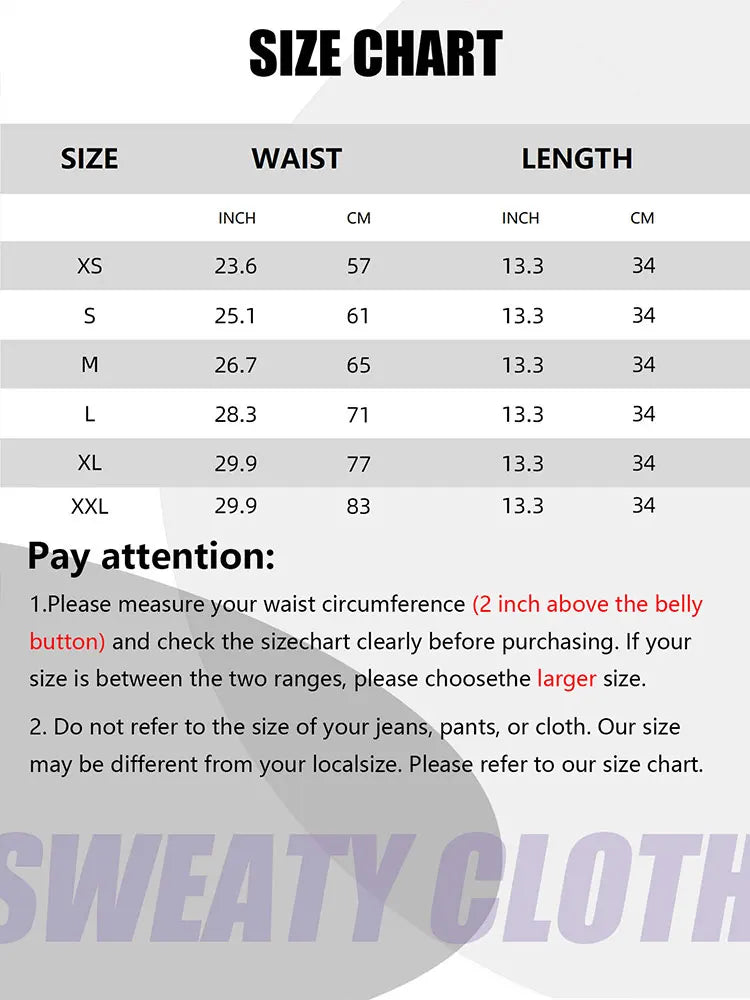 U-shaped Waist Trainer Corset Women Buttoned Shapers Breast Lifted Waist Trainer Steel Bone Slimming Breathable Shapewear