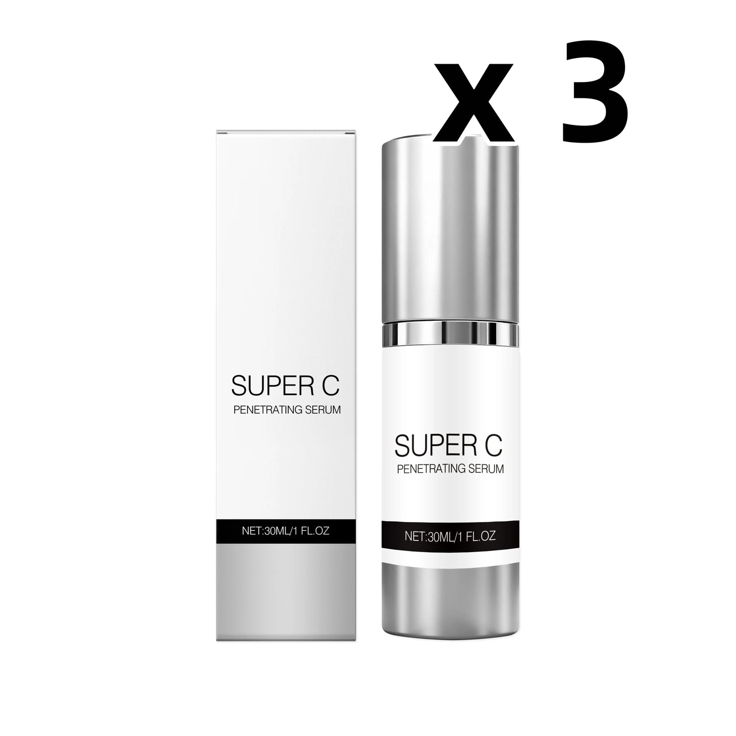 Face Essence Serum For Woman Nourish Smoothing Oil Control Sensitive Skin Pore Shrinking Lifting Firming Face Brightening Serums