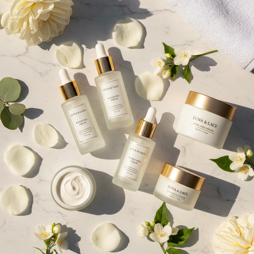 Face Care