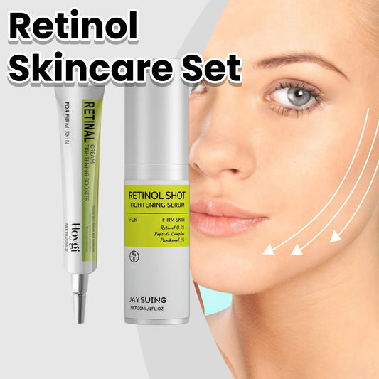 Eye Cream For Anti-wrinkle & Age Retinol Eye Cream Remove Dark Circles Against Puffiness And Bags Hydrate Eye Care Cream