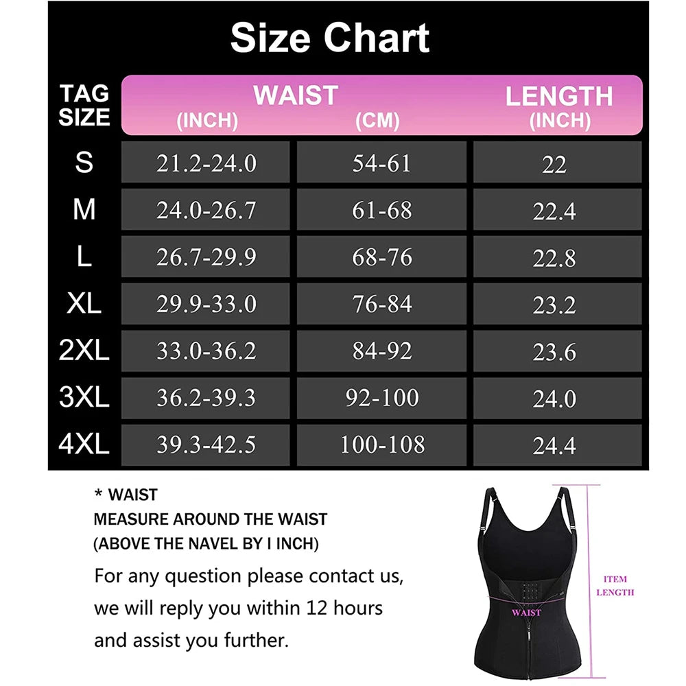 1pc Postpartum Belly Band Waist Brace