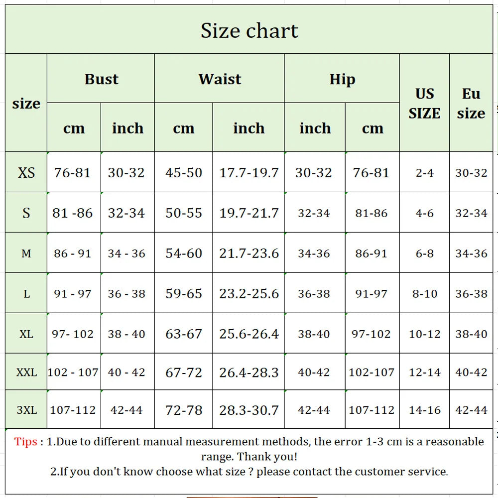 Colombianas Post Tummy Shapers Women Fully Body Shaper Waist Trainer Firm High Compression Shapewear Reducing and Shaping Girdle