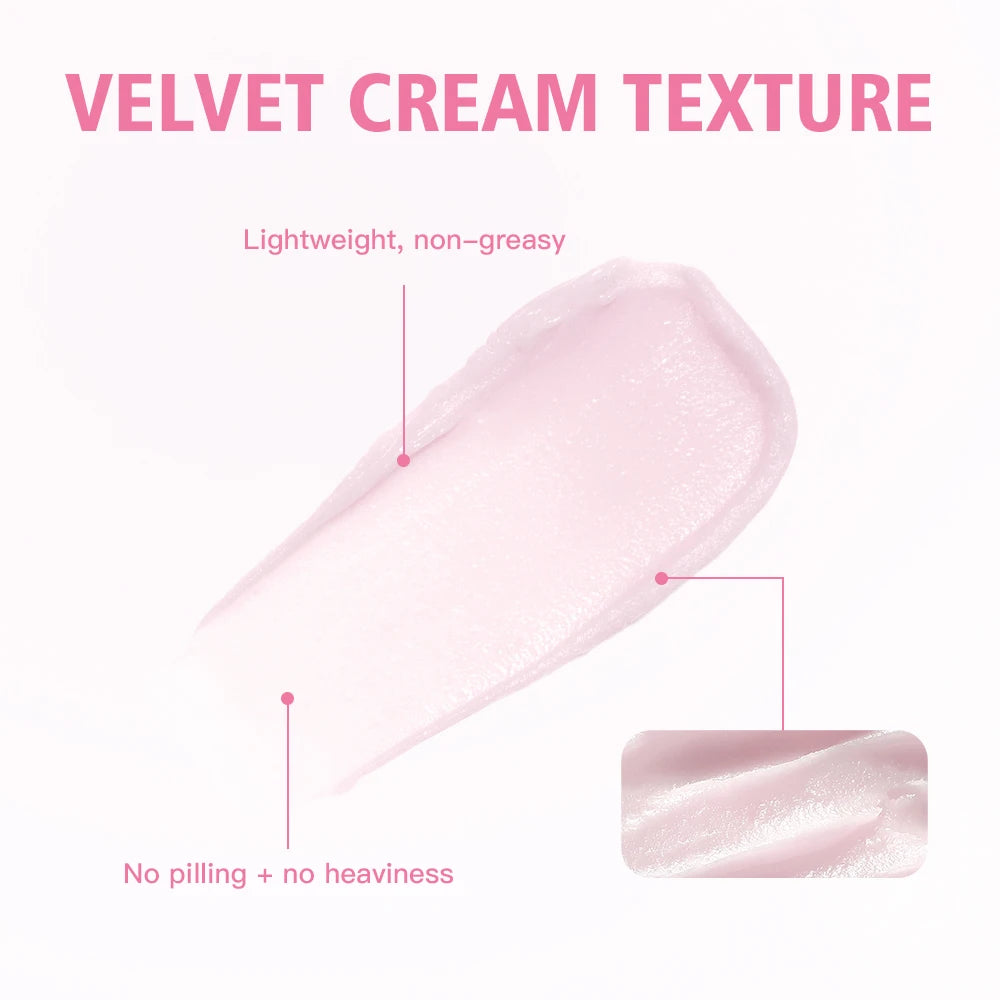 Collagen Moisturizing Cream Stick Hydrating Non-greasy Instant Touch-ups For Dewy Plump Skin Radiant Finish Cosmetics