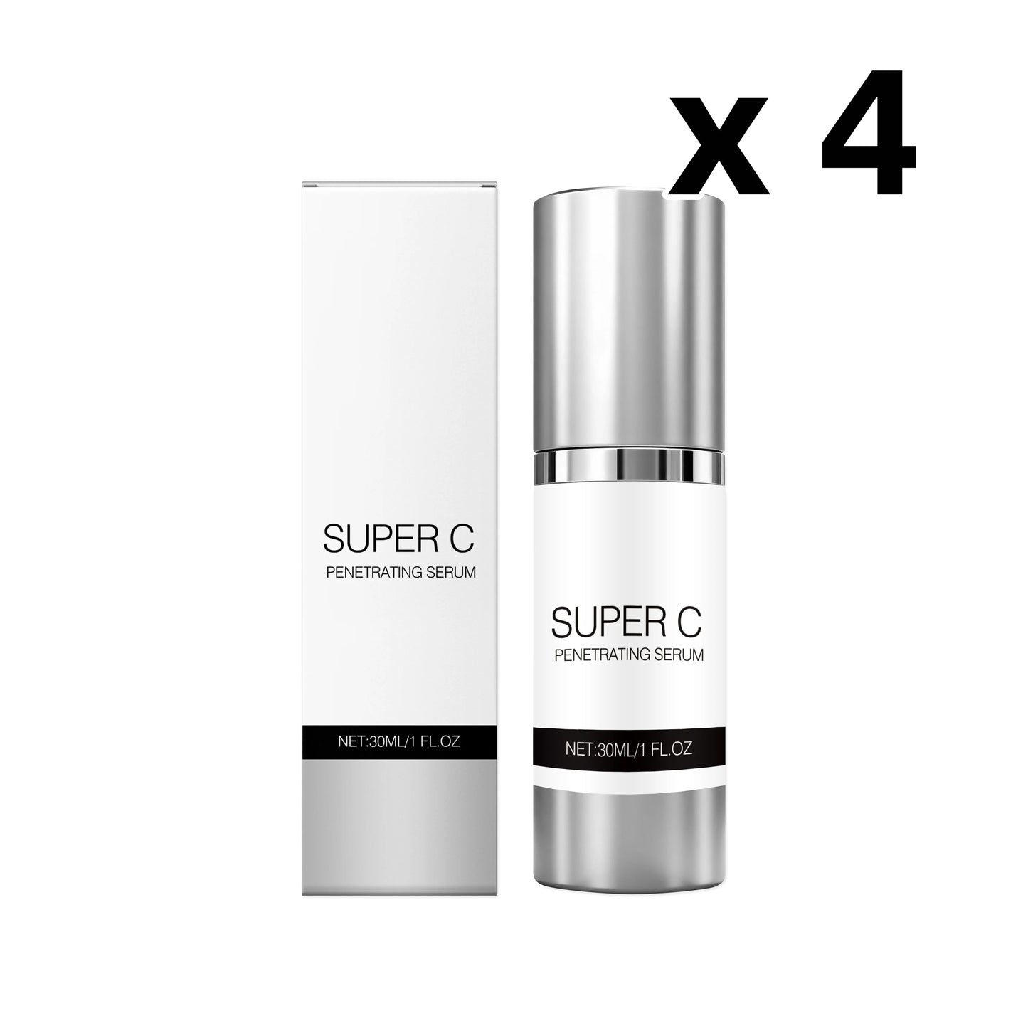 Face Essence Serum For Woman Nourish Smoothing Oil Control Sensitive Skin Pore Shrinking Lifting Firming Face Brightening Serums