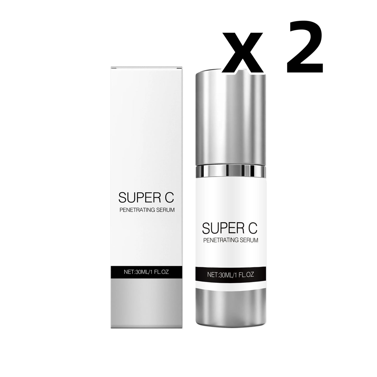 Face Essence Serum For Woman Nourish Smoothing Oil Control Sensitive Skin Pore Shrinking Lifting Firming Face Brightening Serums