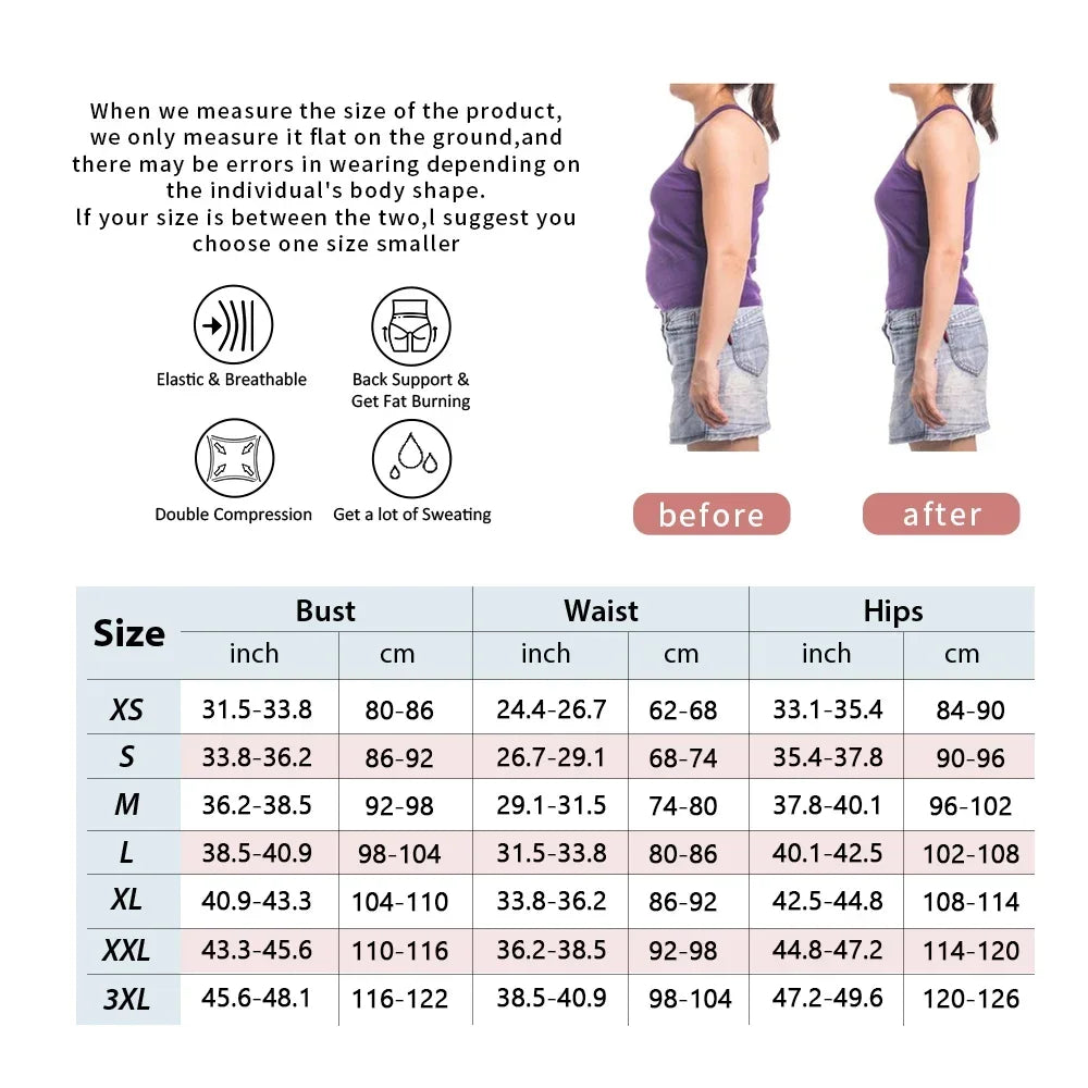 Skin-Friendly Full Body Shaper for Women Seamless Butt Lifter Shaper Enhancer Soft Adjustable Shapewear Bodysuit with Hook Eyes
