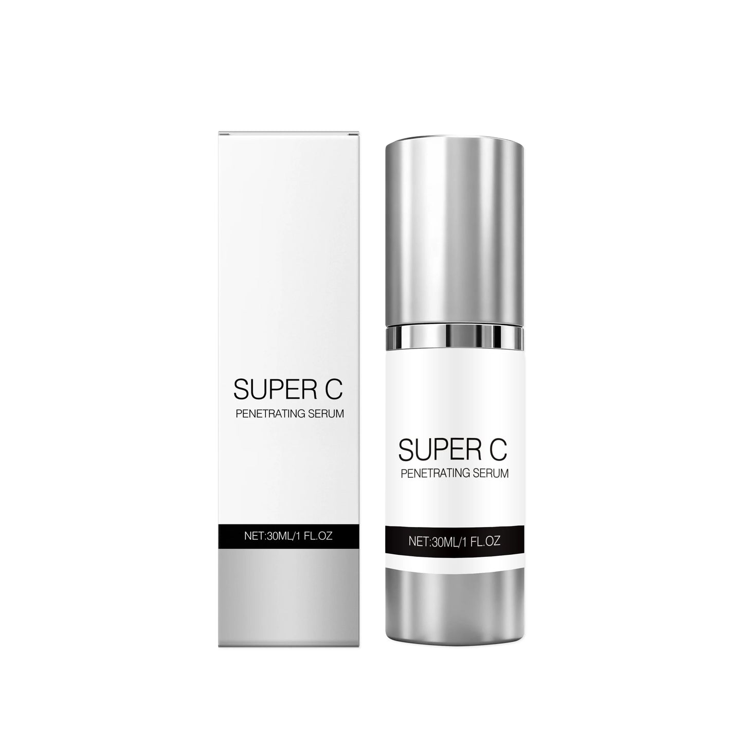 Face Essence Serum For Woman Nourish Smoothing Oil Control Sensitive Skin Pore Shrinking Lifting Firming Face Brightening Serums