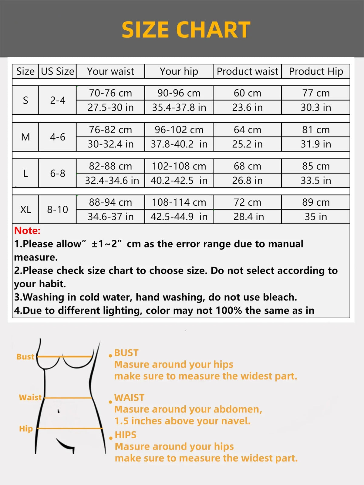 Body Shaper Women Tummy Control Panties Lace Shorts Hourglass Girdles Shapewear Butt Lifter